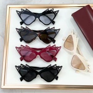gucci sunglasses 53口17-145