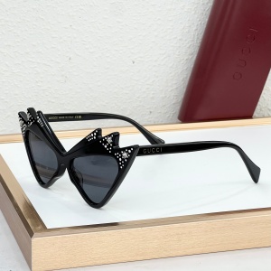 gucci sunglasses 53口17-145