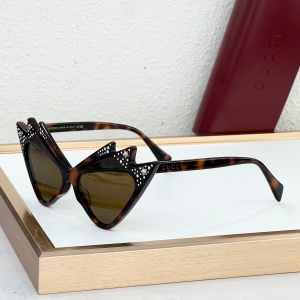 gucci sunglasses 53口17-145