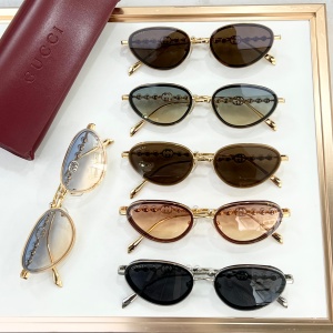 gucci sunglasses 58口15-147