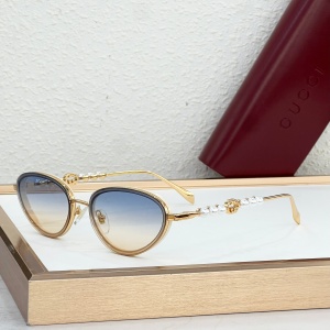 gucci sunglasses 58口15-147