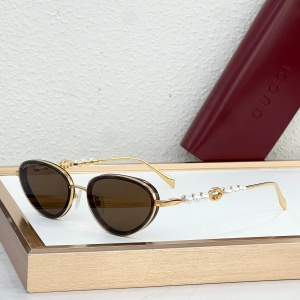 gucci sunglasses 58口15-147
