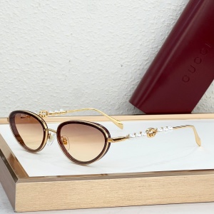 gucci sunglasses 58口15-147