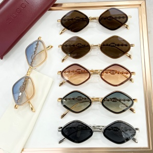 gucci sunglasses 57口16-147