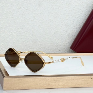 gucci sunglasses 57口16-147