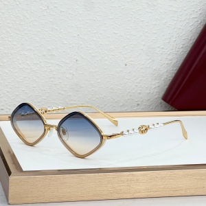 gucci sunglasses 57口16-147
