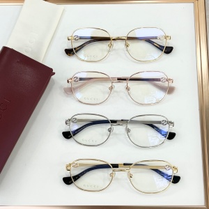 gucci sunglasses 53口19-140