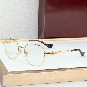 gucci sunglasses 53口19-140
