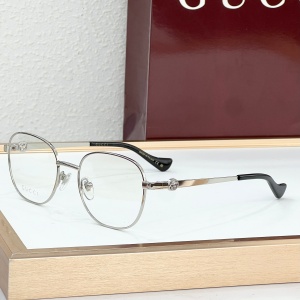 gucci sunglasses 53口19-140