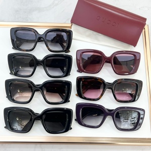 gucci sunglasses 50口22-145