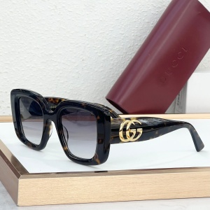 gucci sunglasses 50口22-145