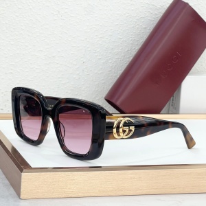 gucci sunglasses 50口22-145