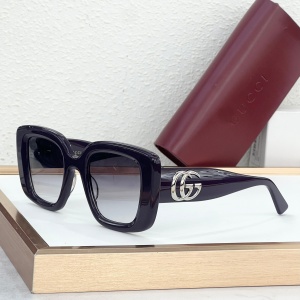 gucci sunglasses 50口22-145