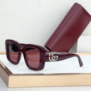 gucci sunglasses 50口22-145