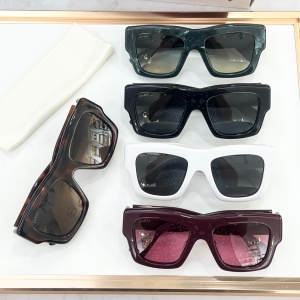 gucci sunglasses 52口20-140