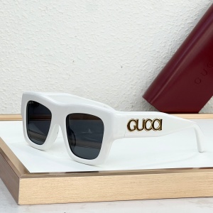gucci sunglasses 52口20-140