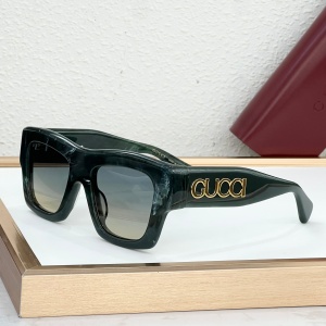 gucci sunglasses 52口20-140