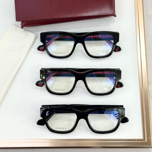 gucci sunglasses 51口18-145