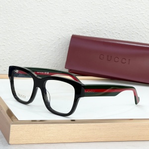 gucci sunglasses 51口18-145