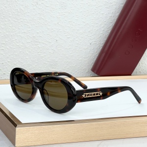 gucci sunglasses 53-22-145