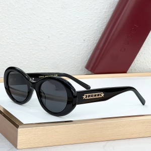 gucci sunglasses 53-22-145