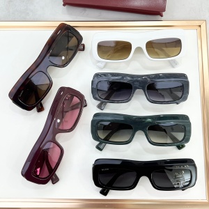 gucci sunglasses 56口20-145