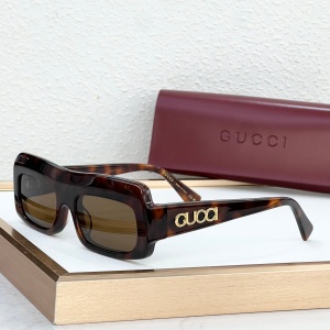 gucci sunglasses 56口20-145