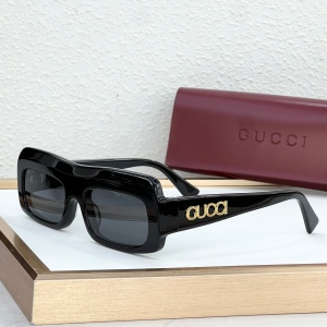 gucci sunglasses 56口20-145