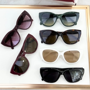 gucci sunglasses 55口17-145