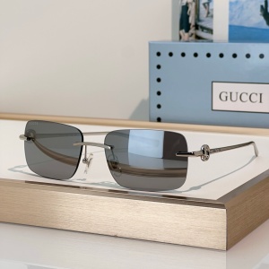 gucci sunglasses 55口17-140