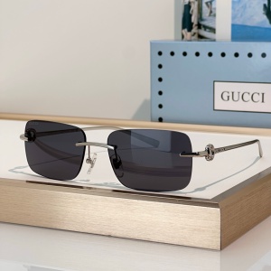 gucci sunglasses 55口17-140