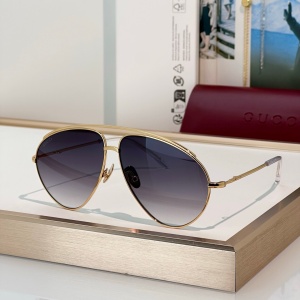 gucci sunglasses 60口10-150