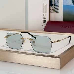 gucci sunglasses 55口19-140