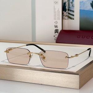 gucci/sunglasses/gusg0196_00.jpg