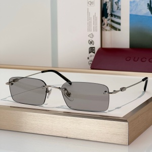 gucci/sunglasses/gusg0196_00.jpg
