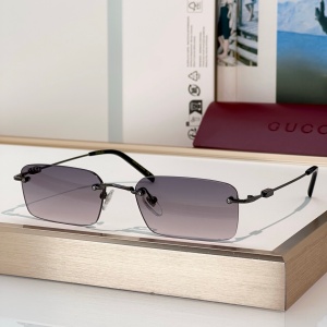 gucci/sunglasses/gusg0196_00.jpg