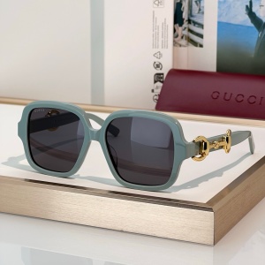 gucci sunglasses 57口16-140