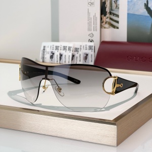 gucci sunglasses 140口115