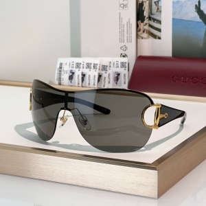 gucci sunglasses 140口115