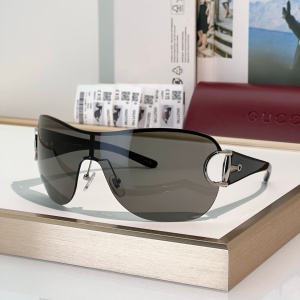 gucci sunglasses 140口115