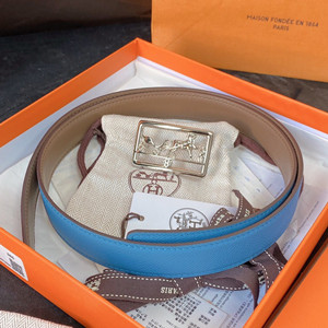 hermes 24mm belt