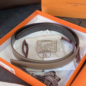 hermes 24mm belt