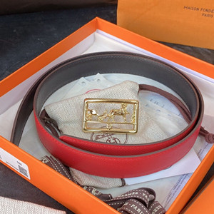 hermes 24mm belt