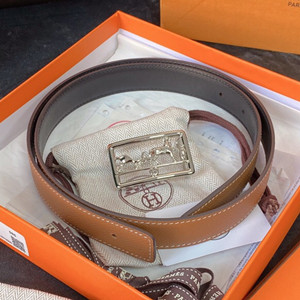 hermes 24mm belt