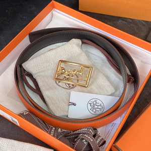 hermes 24mm belt