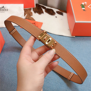hermes 30mm belt