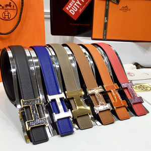 hermes 24mm belt
