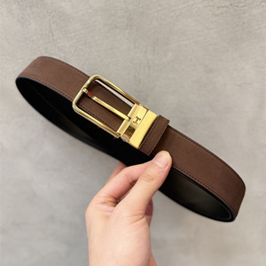 hermes calfskin belt