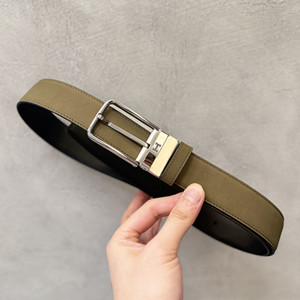 hermes calfskin belt