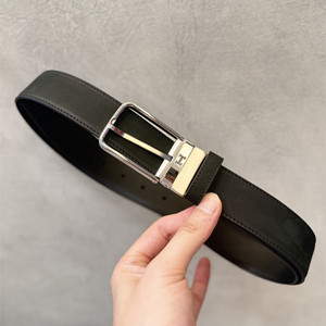 hermes calfskin belt